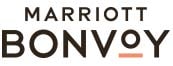 Logo Marriott Bonvoy
